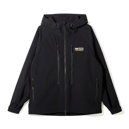 【GSMJ-138】 ADVENTURE JACKET