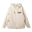 【GSMJ-138】 ADVENTURE JACKET