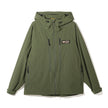 【GSMJ-138】 ADVENTURE JACKET