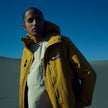 【GSMJ-138】 ADVENTURE JACKET