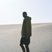 【GSMJ-138】 ADVENTURE JACKET