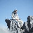 【GSMJ-138】 ADVENTURE JACKET