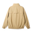【GSMJ-139】 GS UTILITY JACKET