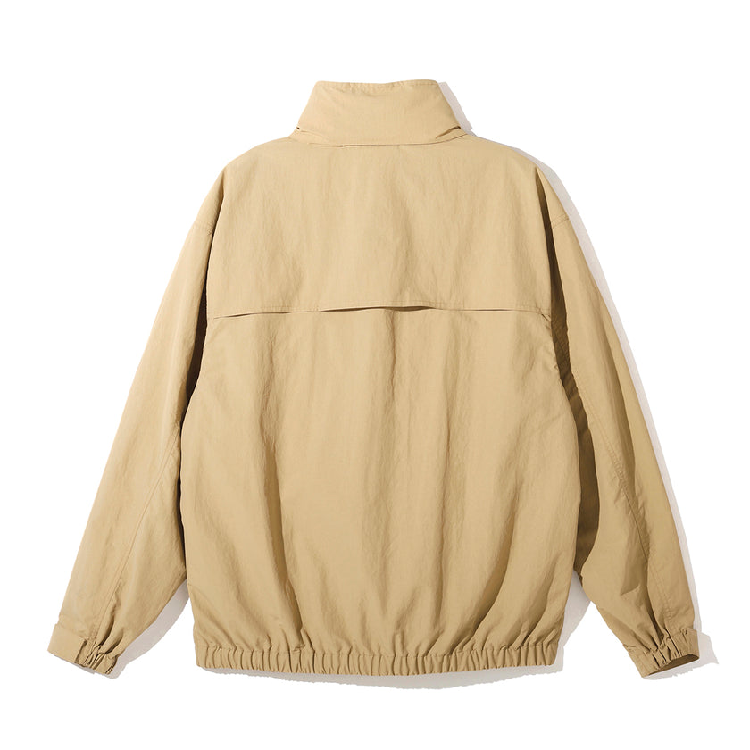 【GSMJ-139】 GS UTILITY JACKET