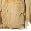 【GSMJ-139】 GS UTILITY JACKET