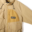 【GSMJ-139】 GS UTILITY JACKET