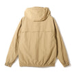 【GSMJ-139】 GS UTILITY JACKET