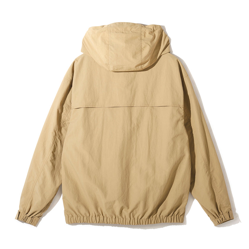 【GSMJ-139】 GS UTILITY JACKET