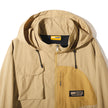 【GSMJ-139】 GS UTILITY JACKET