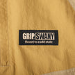 【GSMJ-139】 GS UTILITY JACKET
