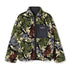 【GSMJ-204】 REVERSIBLE JKT 5.0