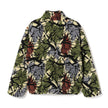 【GSMJ-204】 REVERSIBLE JKT 5.0
