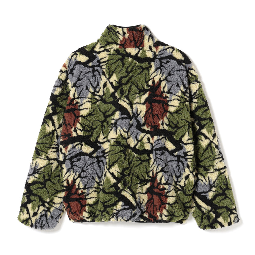 【GSMJ-204】 REVERSIBLE JKT 5.0