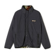 【GSMJ-204】 REVERSIBLE JKT 5.0