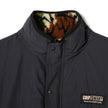 【GSMJ-204】 REVERSIBLE JKT 5.0