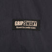 【GSMJ-204】 REVERSIBLE JKT 5.0