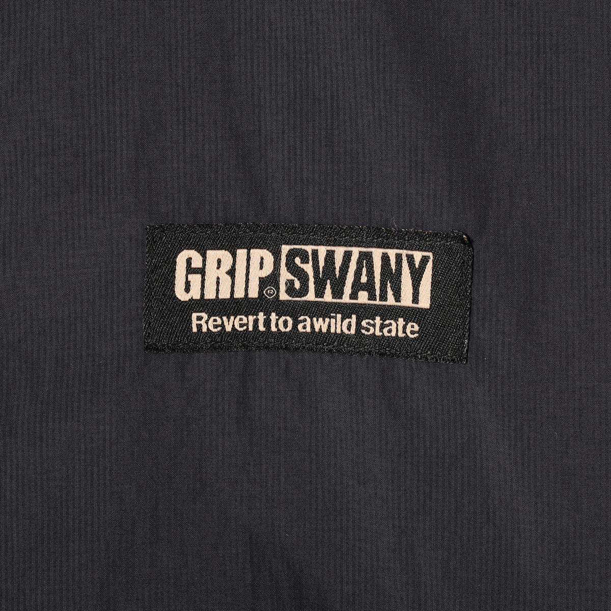 【GSMJ-204】 REVERSIBLE JKT 5.0