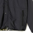 【GSMJ-204】 REVERSIBLE JKT 5.0