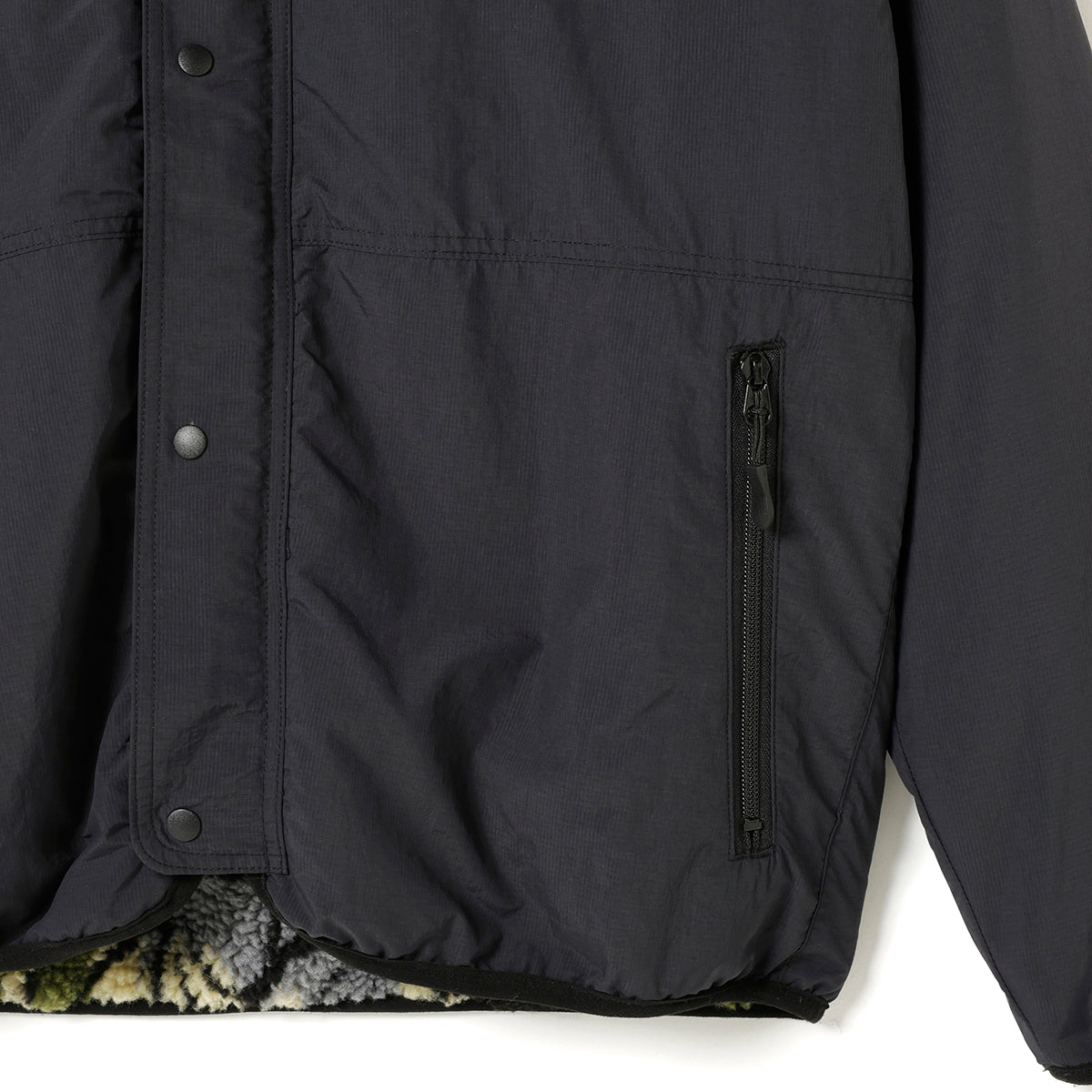 【GSMJ-204】 REVERSIBLE JKT 5.0