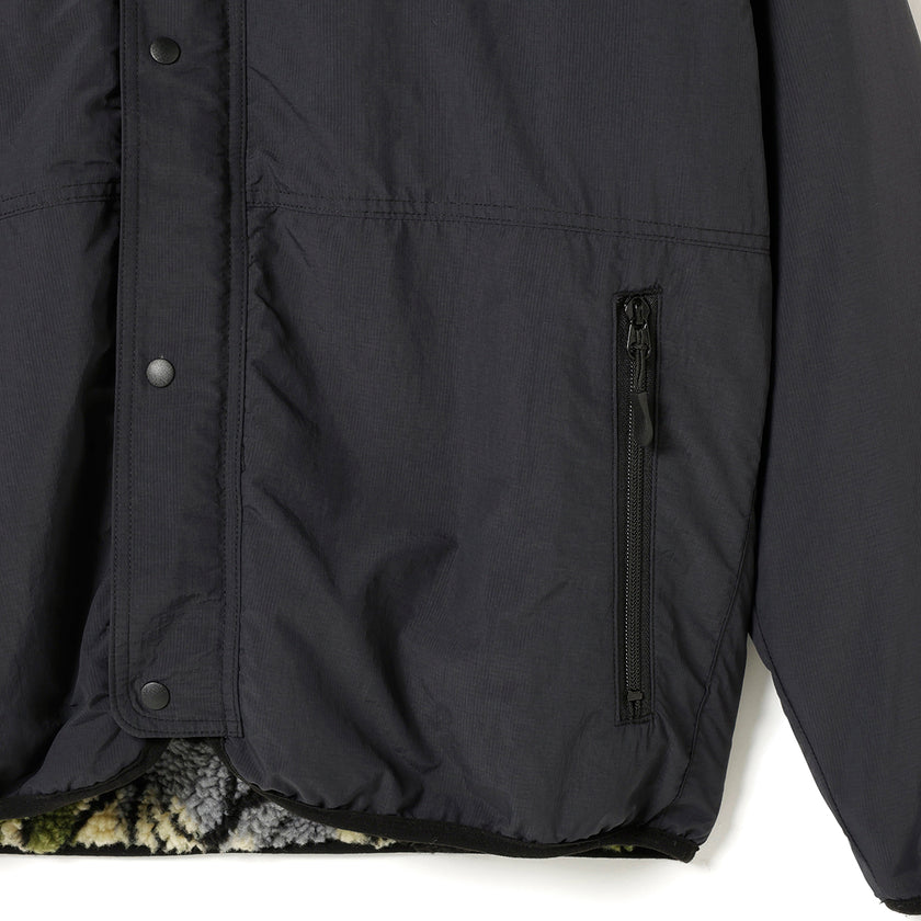 【GSMJ-204】 REVERSIBLE JKT 5.0