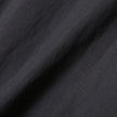 【GSMJ-204】 REVERSIBLE JKT 5.0