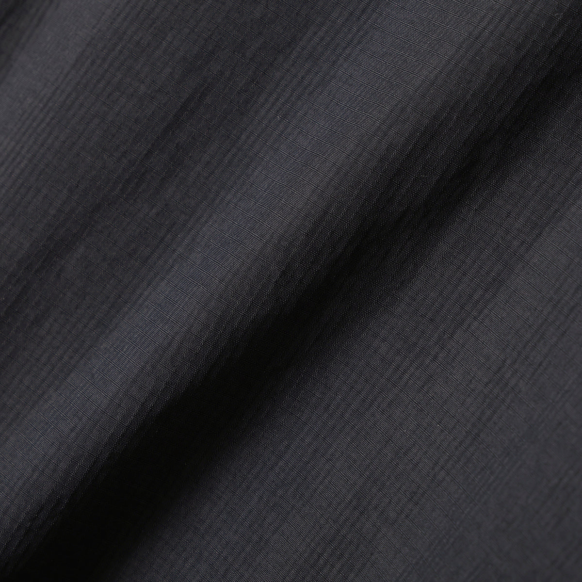 【GSMJ-204】 REVERSIBLE JKT 5.0