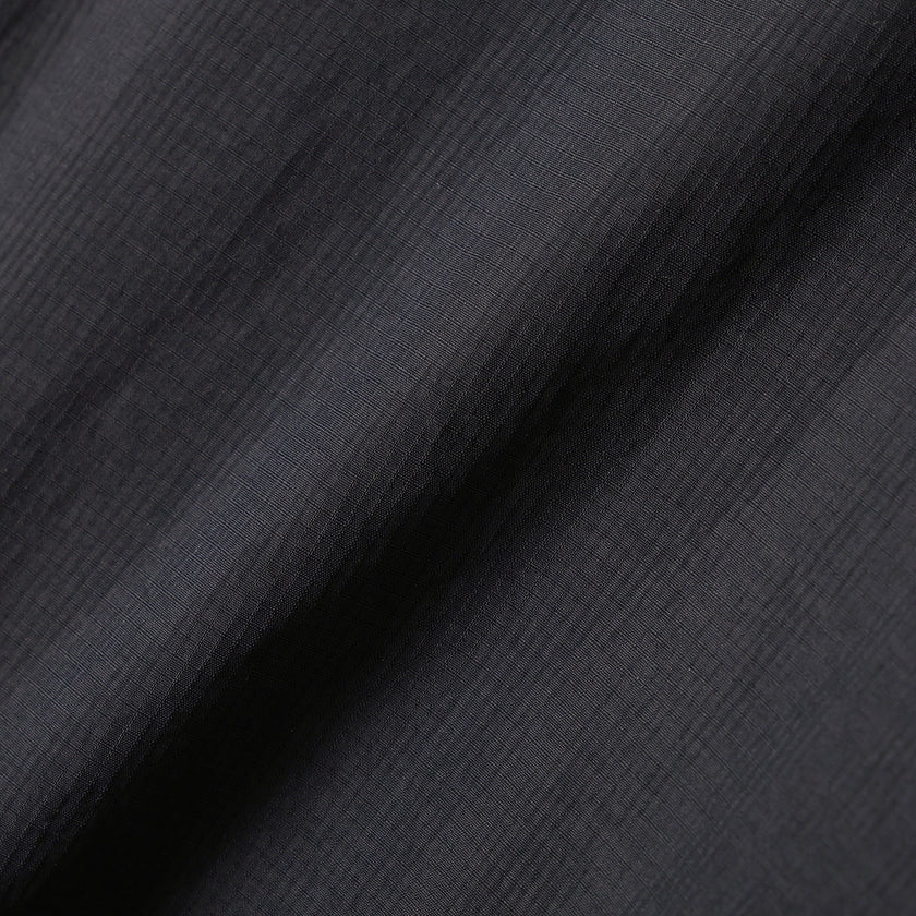【GSMJ-204】 REVERSIBLE JKT 5.0