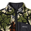 【GSMJ-204】 REVERSIBLE JKT 5.0