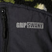 【GSMJ-204】 REVERSIBLE JKT 5.0