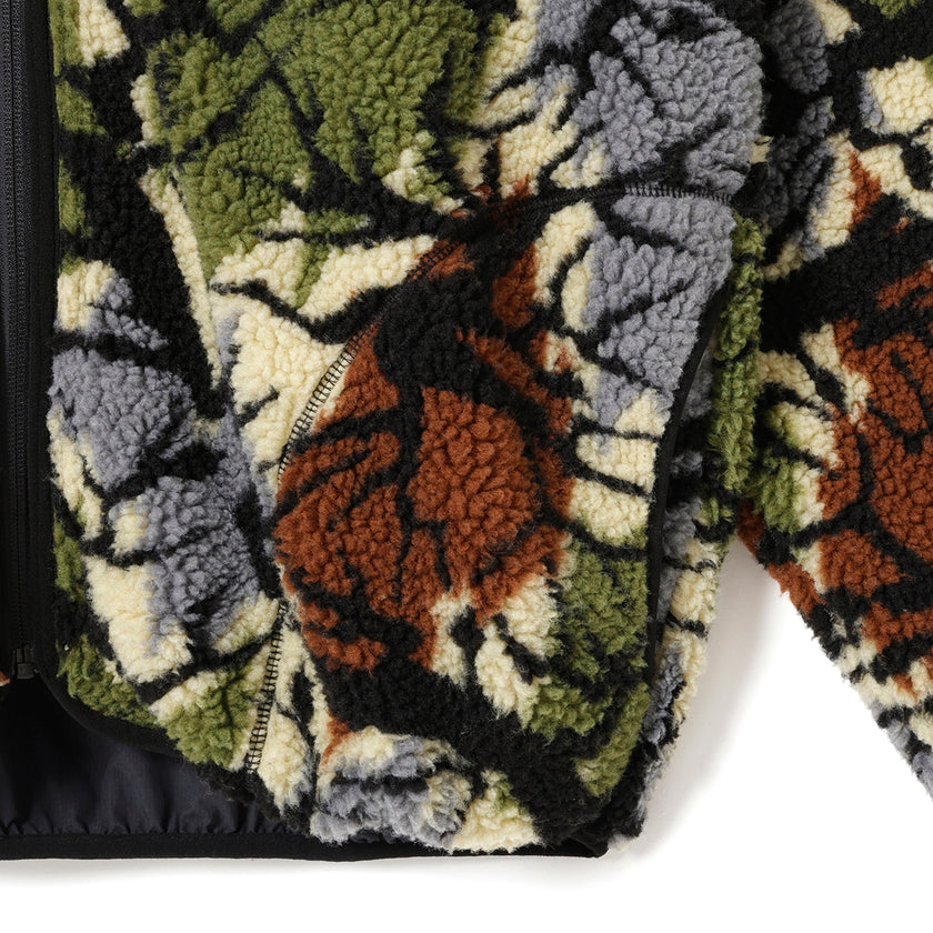 【GSMJ-204】 REVERSIBLE JKT 5.0