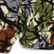 【GSMJ-204】 REVERSIBLE JKT 5.0