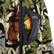 【GSMJ-204】 REVERSIBLE JKT 5.0