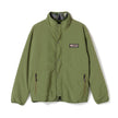 【GSMJ-204】 REVERSIBLE JKT 5.0