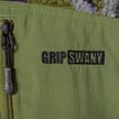 【GSMJ-204】 REVERSIBLE JKT 5.0
