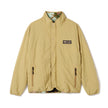 【GSMJ-204】 REVERSIBLE JKT 5.0