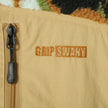 【GSMJ-204】 REVERSIBLE JKT 5.0