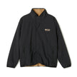 【GSMJ-205】 REVERSIBLE JKT