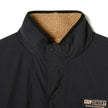 【GSMJ-205】 REVERSIBLE JKT