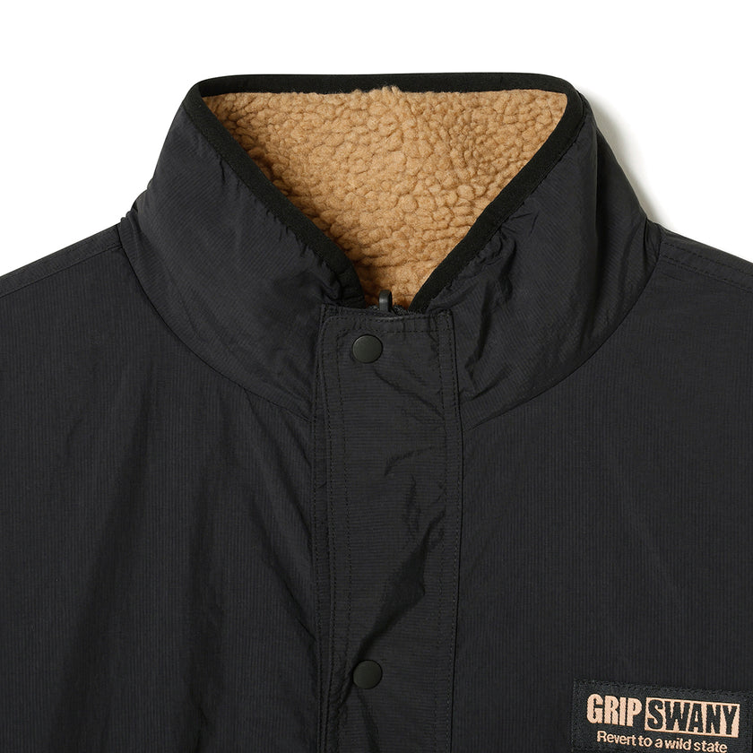 【GSMJ-205】 REVERSIBLE JKT