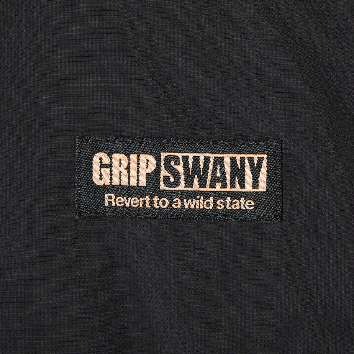 【GSMJ-205】 REVERSIBLE JKT