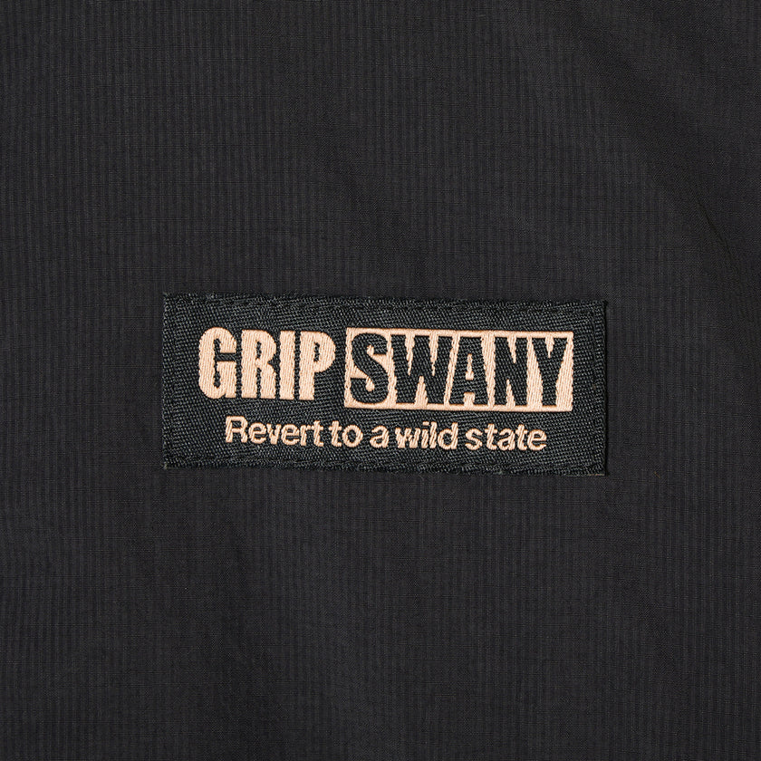 【GSMJ-205】 REVERSIBLE JKT