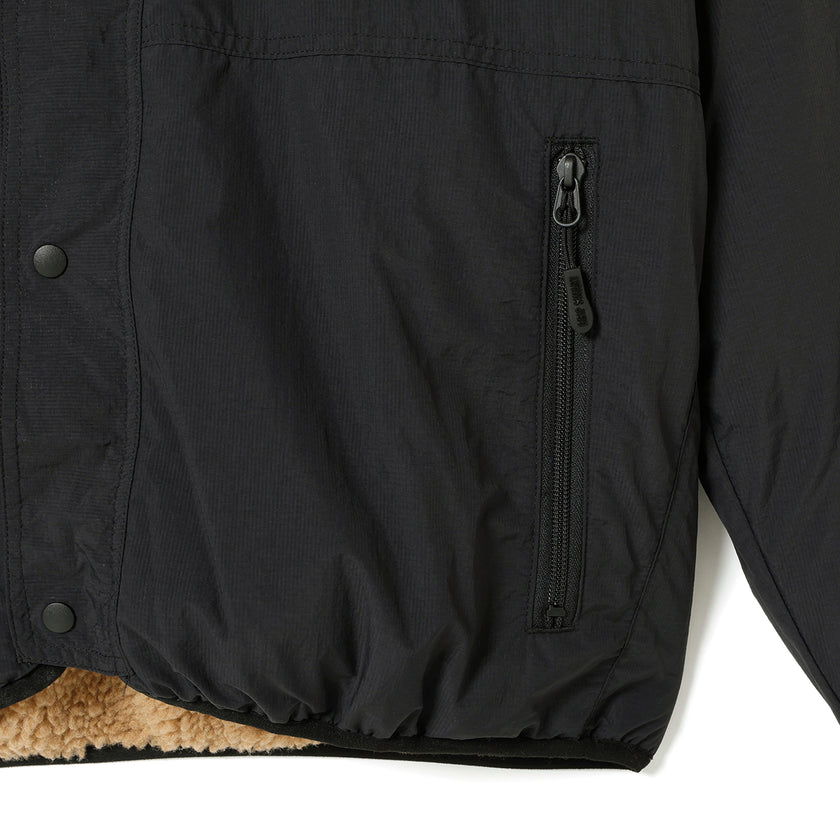 【GSMJ-205】 REVERSIBLE JKT