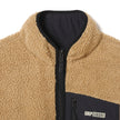 【GSMJ-205】 REVERSIBLE JKT