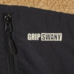 【GSMJ-205】 REVERSIBLE JKT