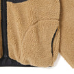 【GSMJ-205】 REVERSIBLE JKT