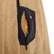 【GSMJ-205】 REVERSIBLE JKT