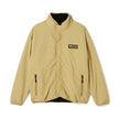 【GSMJ-205】 REVERSIBLE JKT