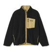 【GSMJ-205】 REVERSIBLE JKT