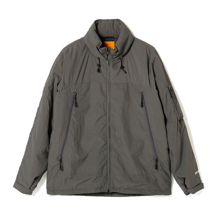 【GSMJ-207】 INSULATED FIELD JACKET