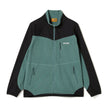 【GSMJ-208】 AERATION JACKET